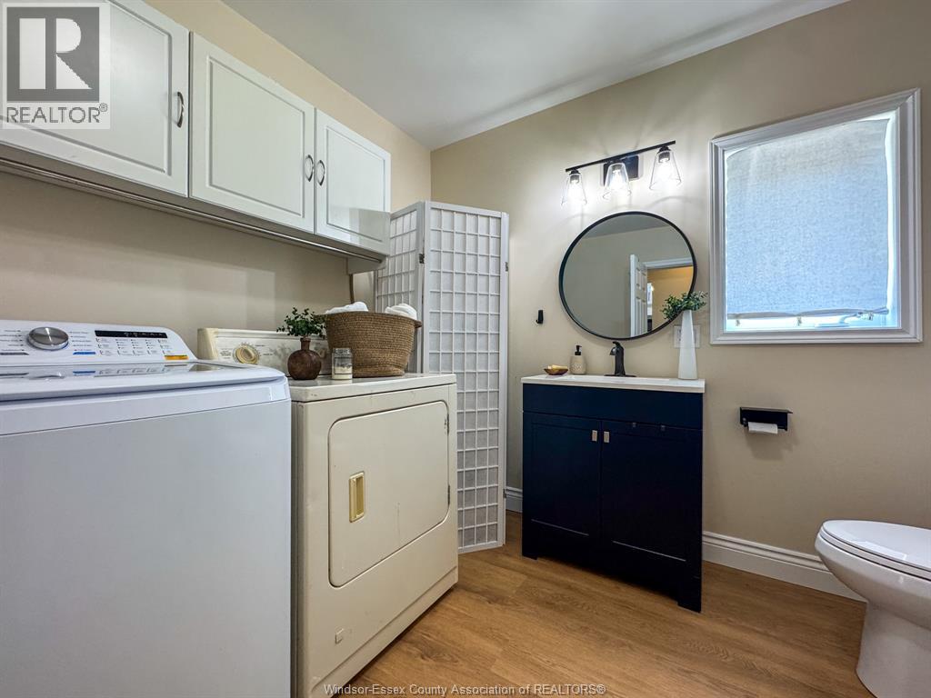 1044 Reedmere - Image 21