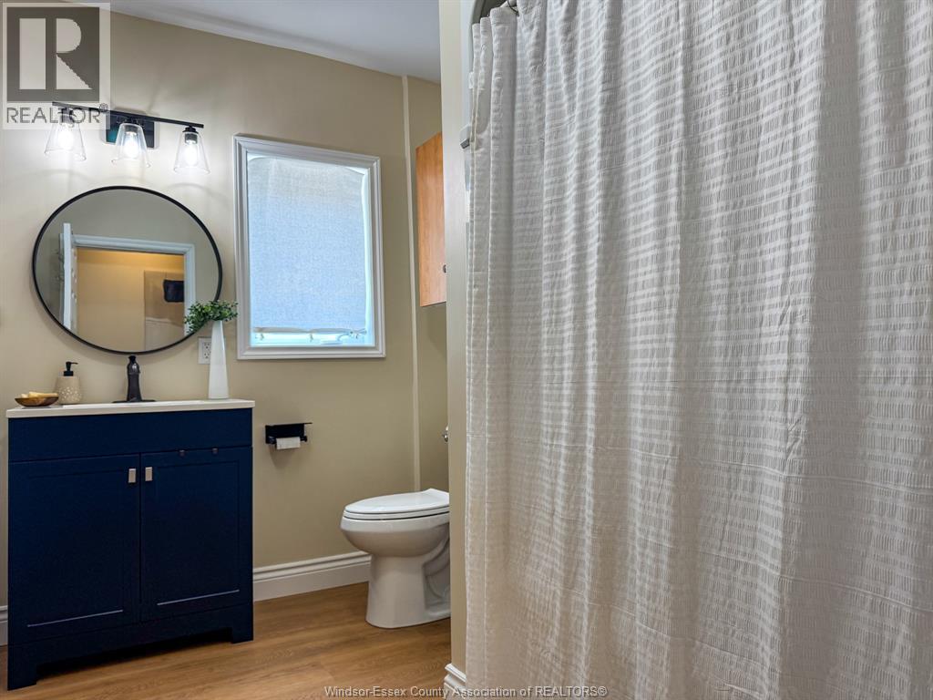 1044 Reedmere - 22