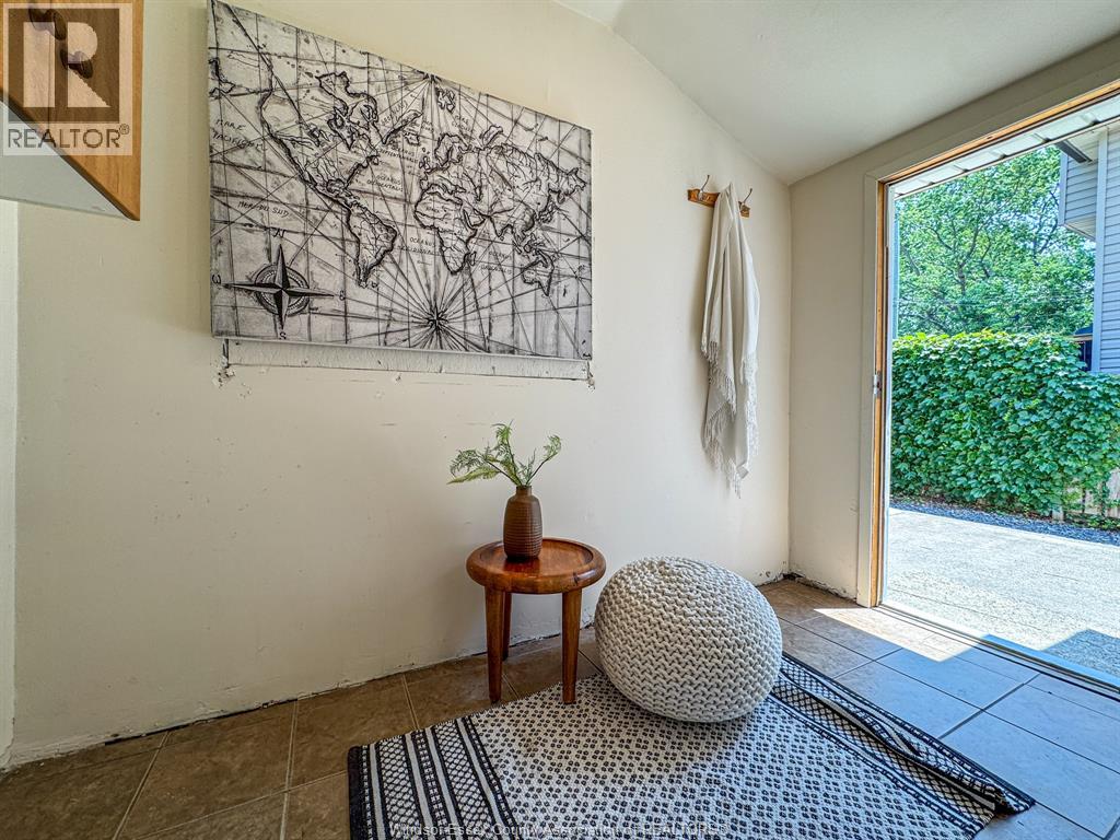 1044 Reedmere - 23