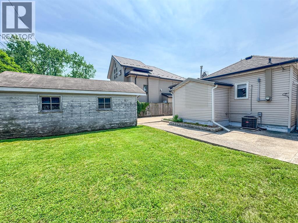 1044 Reedmere - 26