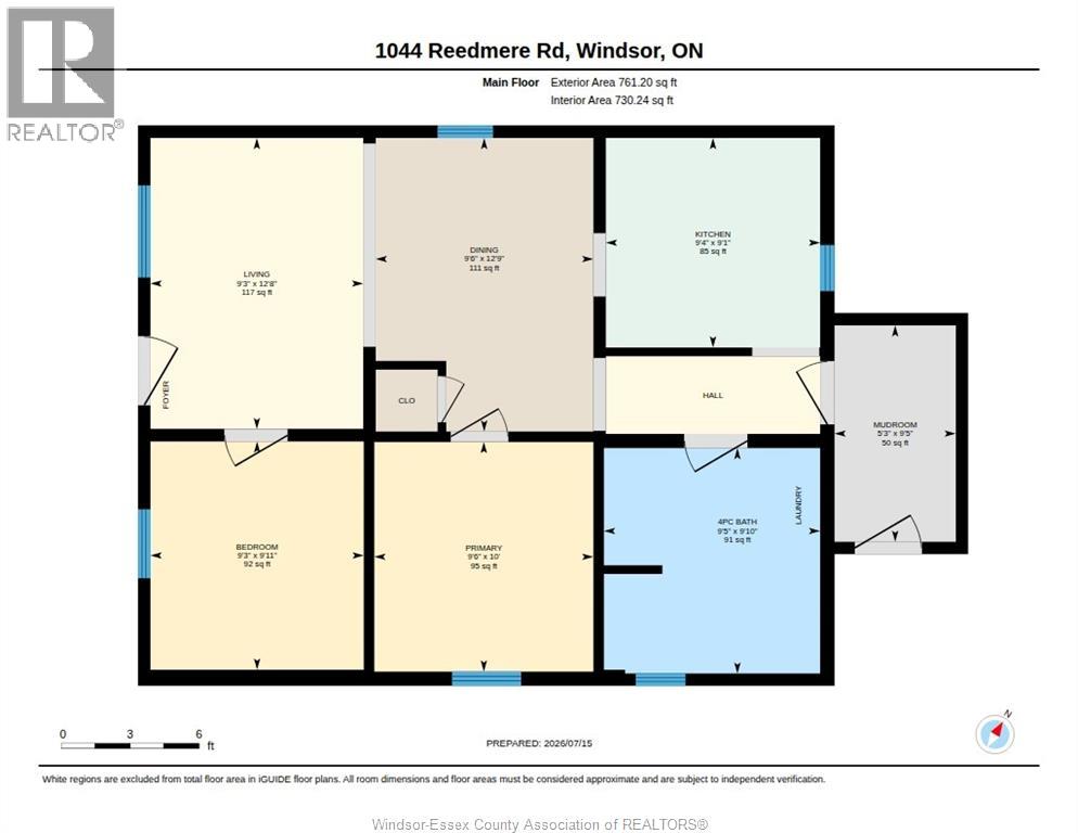 1044 Reedmere - Image 28