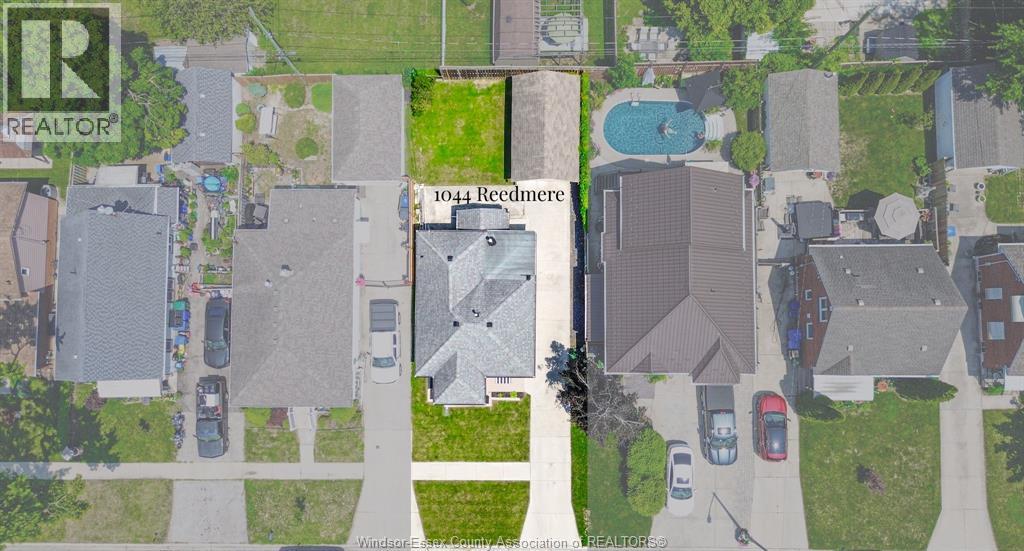 1044 Reedmere - Image 29