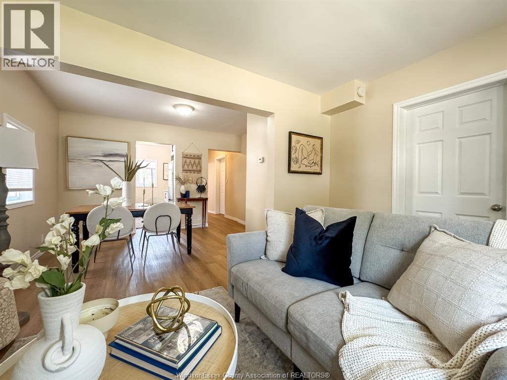 1044 Reedmere - 5