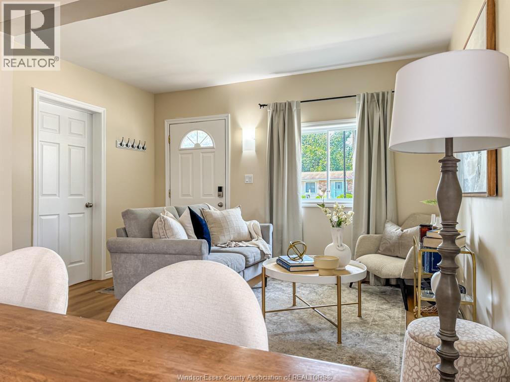 1044 Reedmere - 6