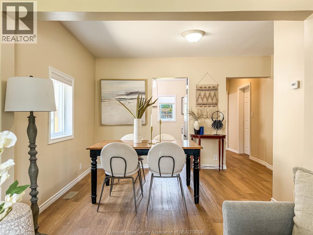 1044 Reedmere - Image 7
