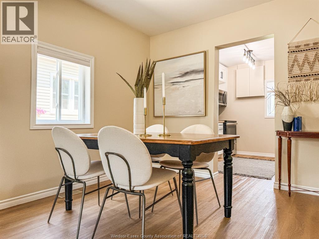 1044 Reedmere - Image 8