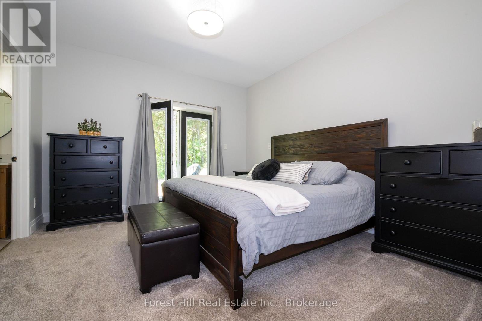 315 NORTH FOX LAKE ROAD W - Image 22