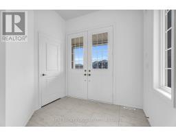 Primary Bedroom - 430 Vandusen Avenue, Southgate, ON N0C1B0 Photo 6