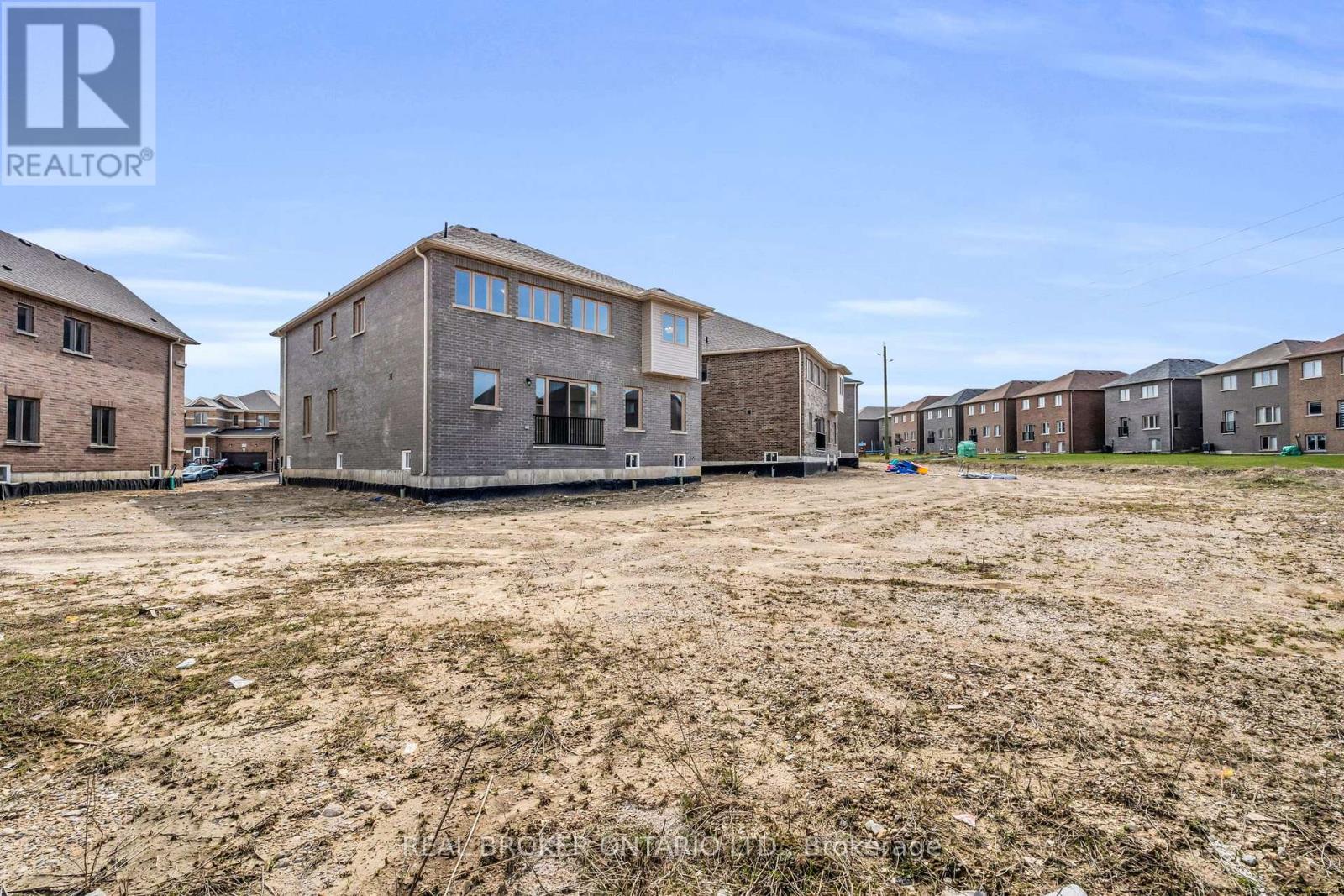430 VANDUSEN AVENUE - 49