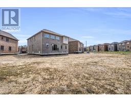 430 Vandusen Avenue, Southgate, ON N0C1B0 Photo 49