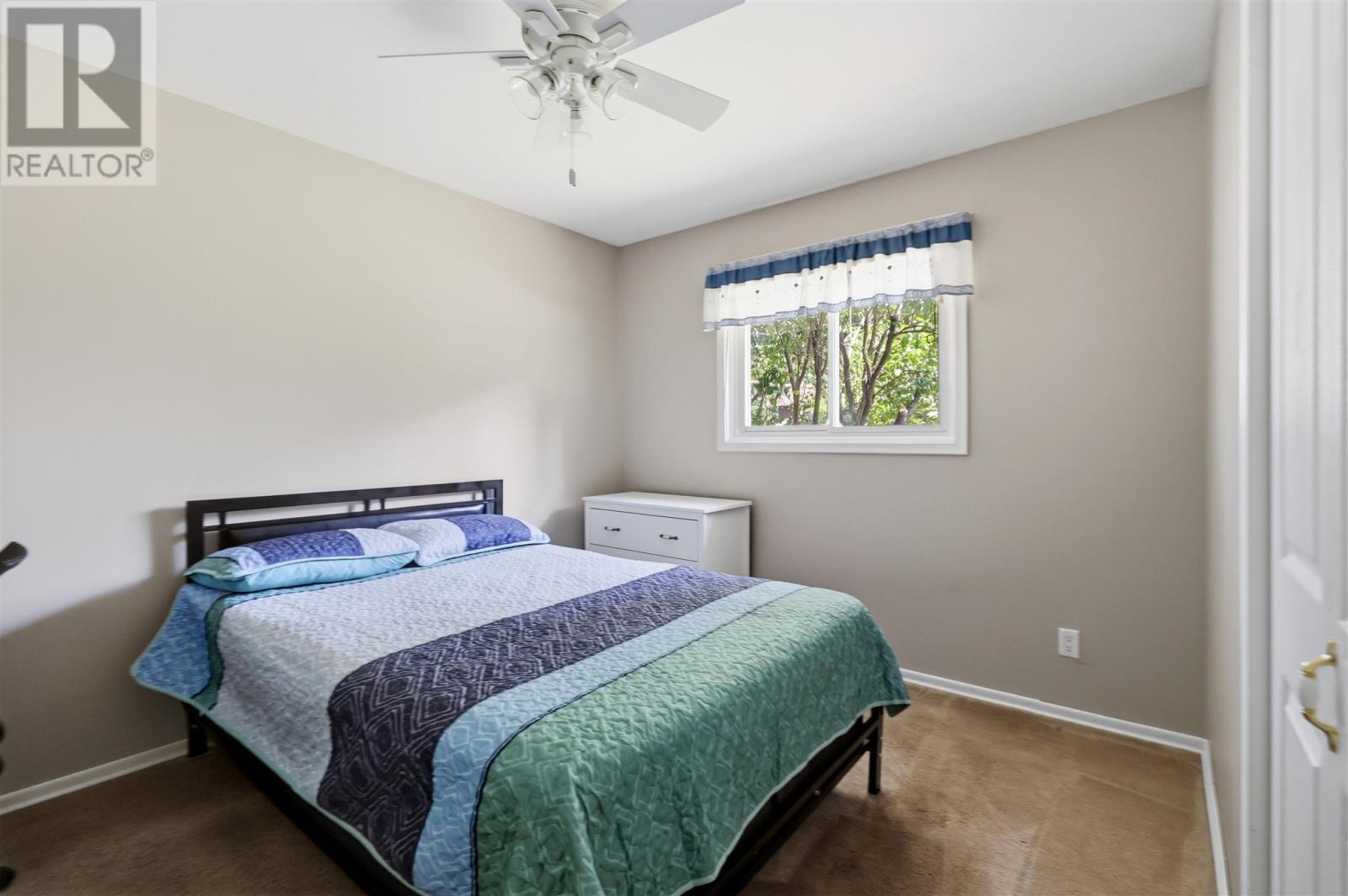 183 Meadow Park CRES - 18