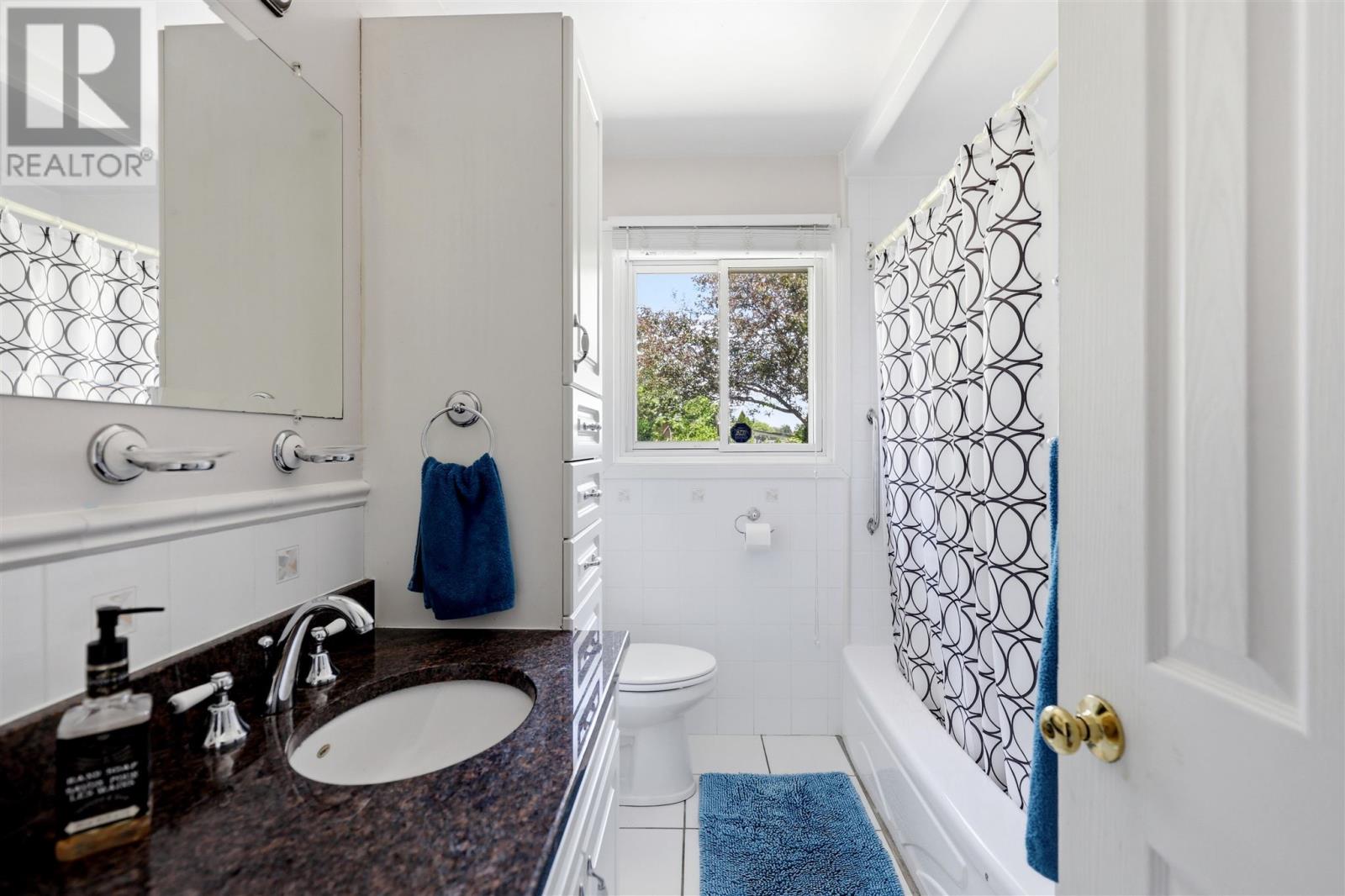 183 Meadow Park CRES - 15