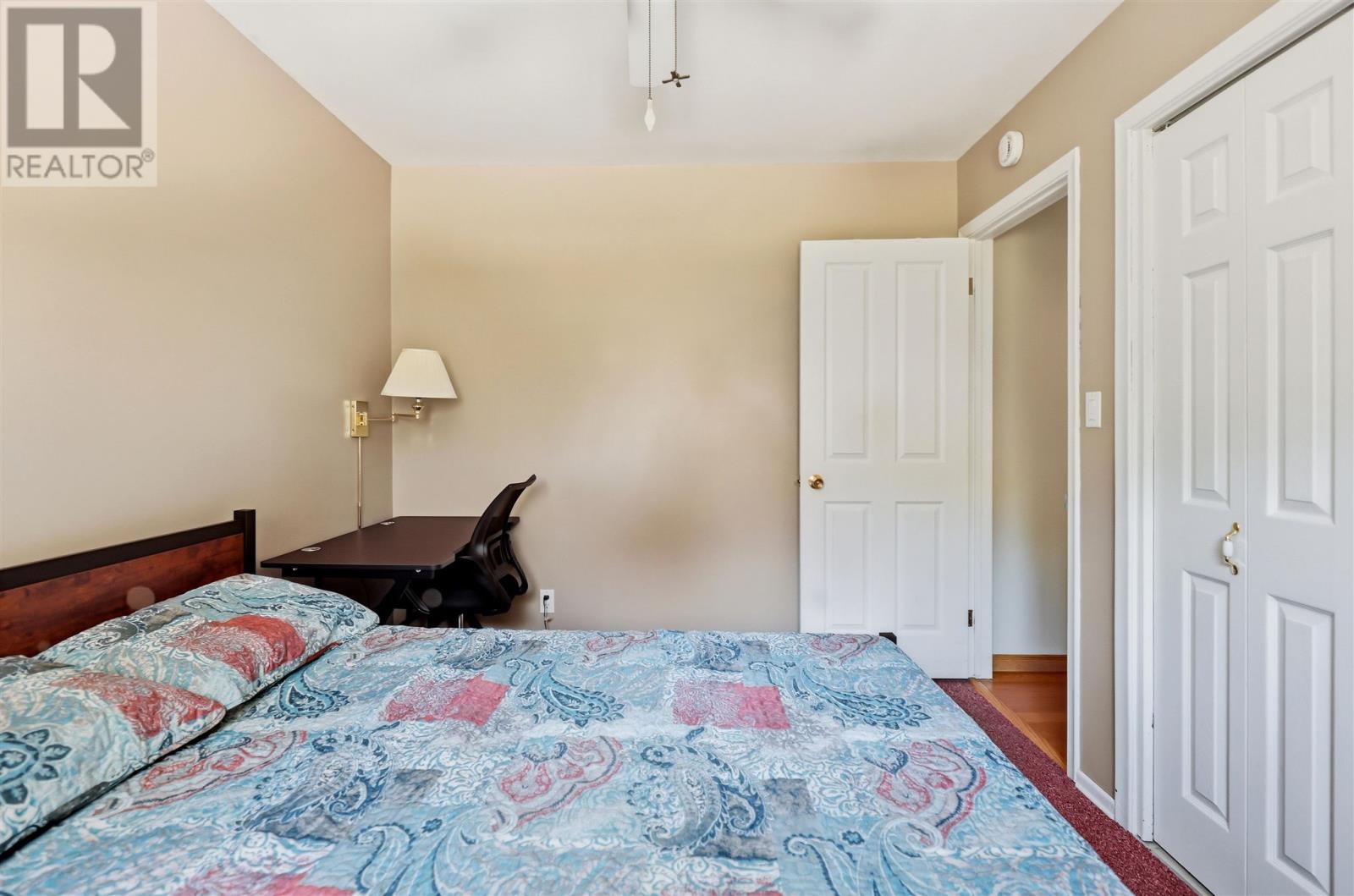 183 Meadow Park CRES - 14