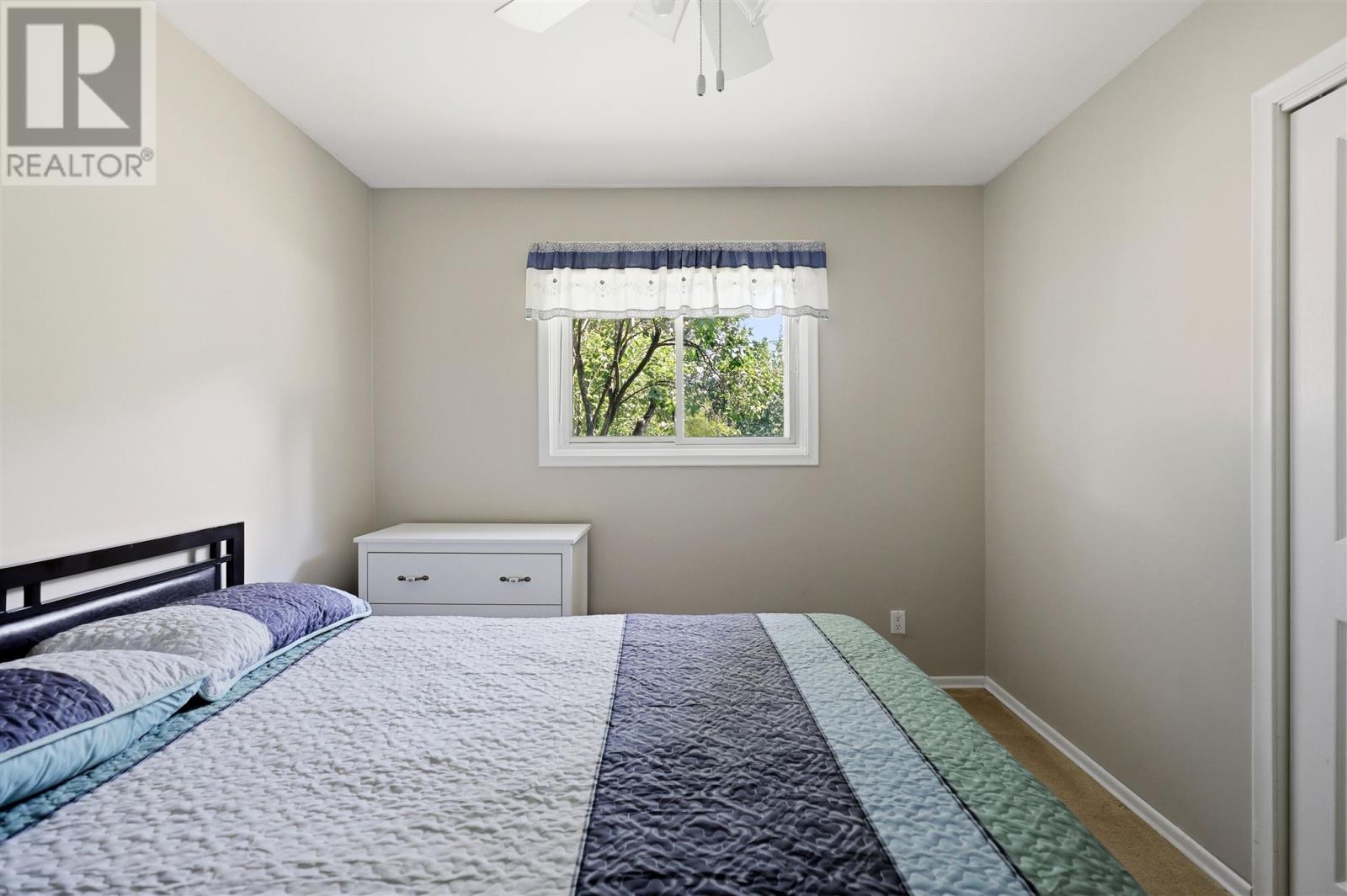 183 Meadow Park CRES - 19