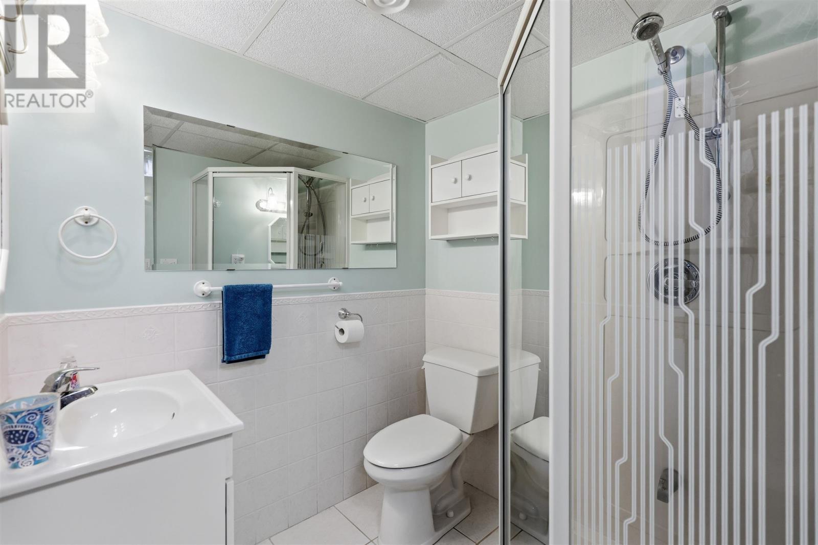 183 Meadow Park CRES - 27