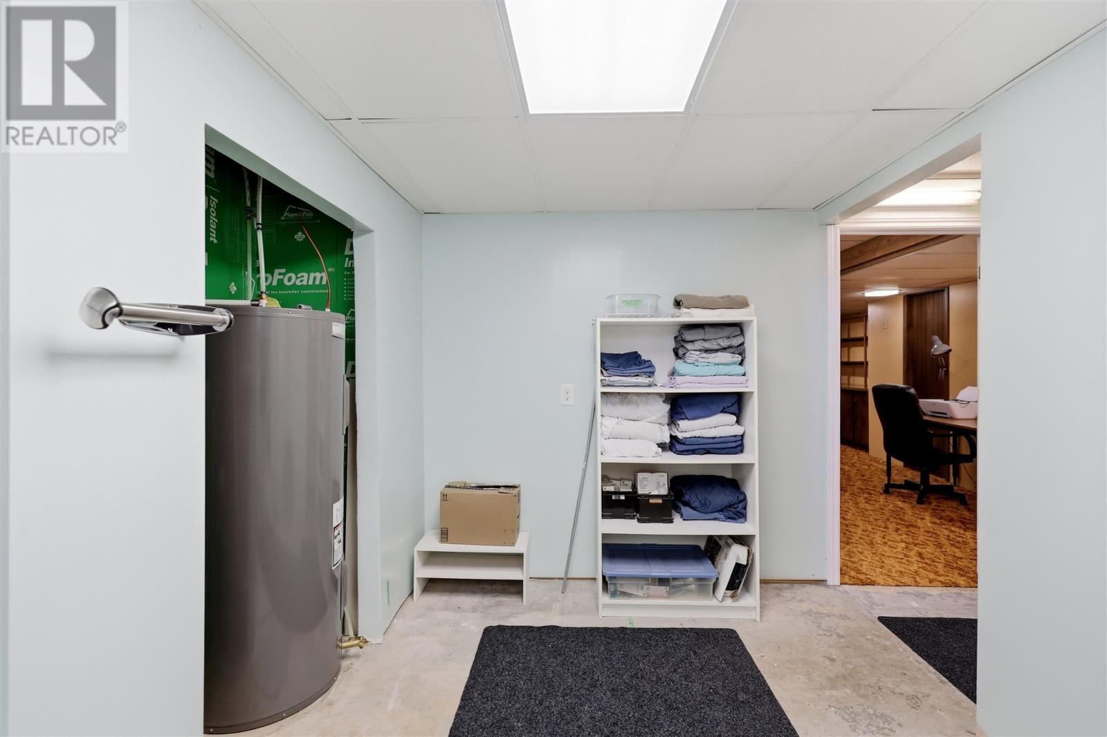 183 Meadow Park CRES - 29