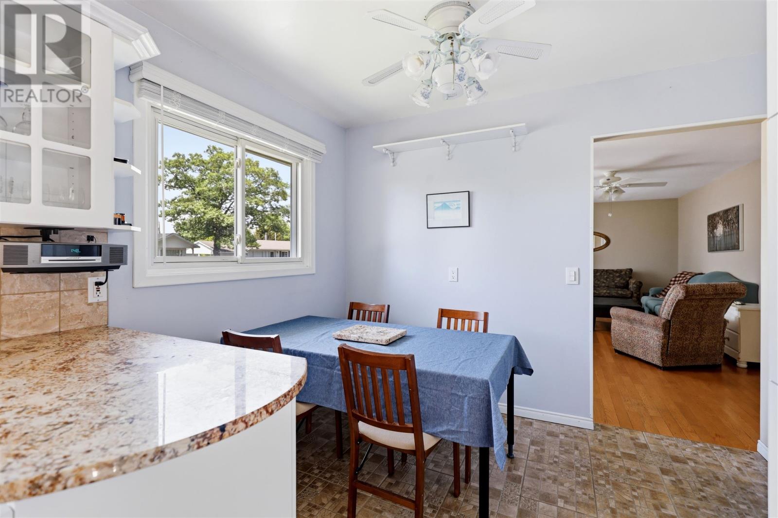 183 Meadow Park CRES - 6