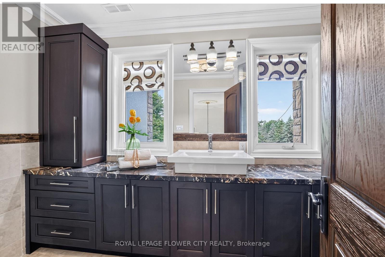 1 FLAHERTY LANE - Image 33
