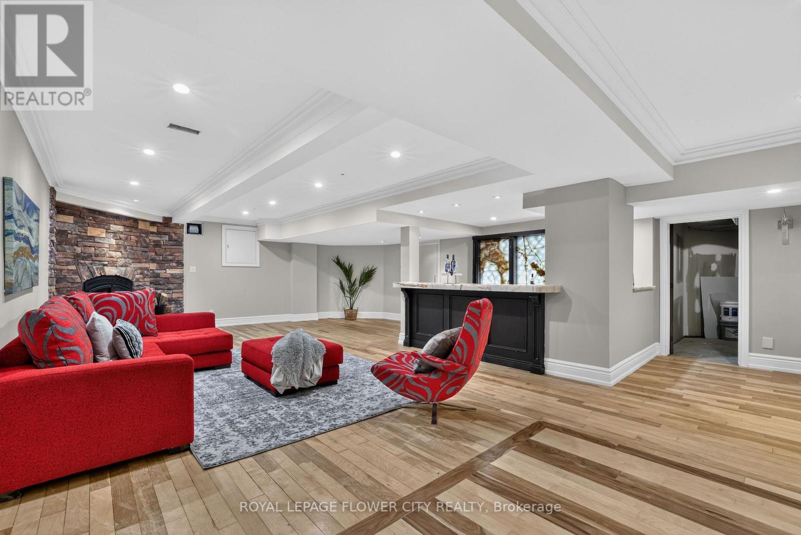 1 FLAHERTY LANE - Image 34