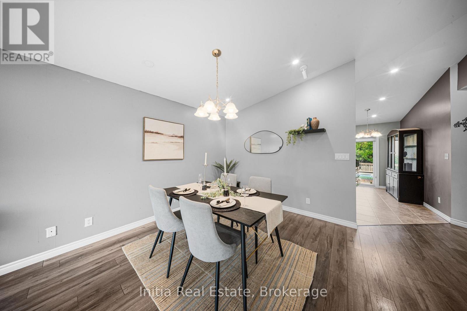 1412 KATELLA AVENUE - 12