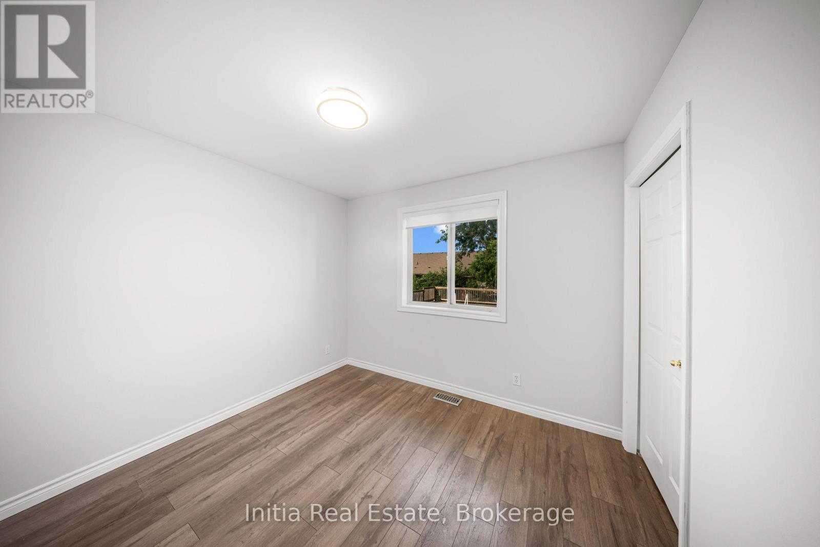 1412 KATELLA AVENUE - 20