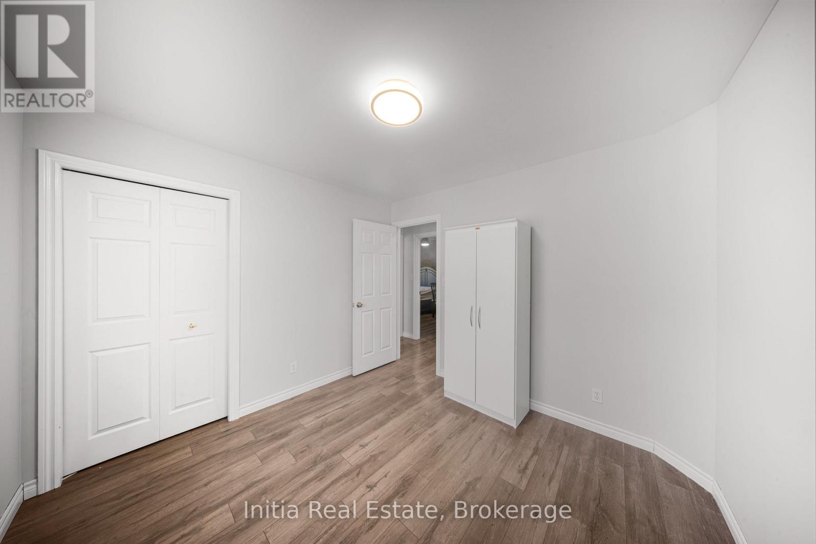 1412 KATELLA AVENUE - 22