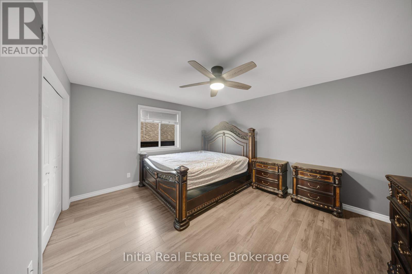 1412 KATELLA AVENUE - 17