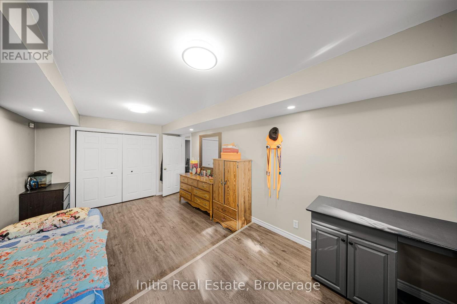 1412 KATELLA AVENUE - 28