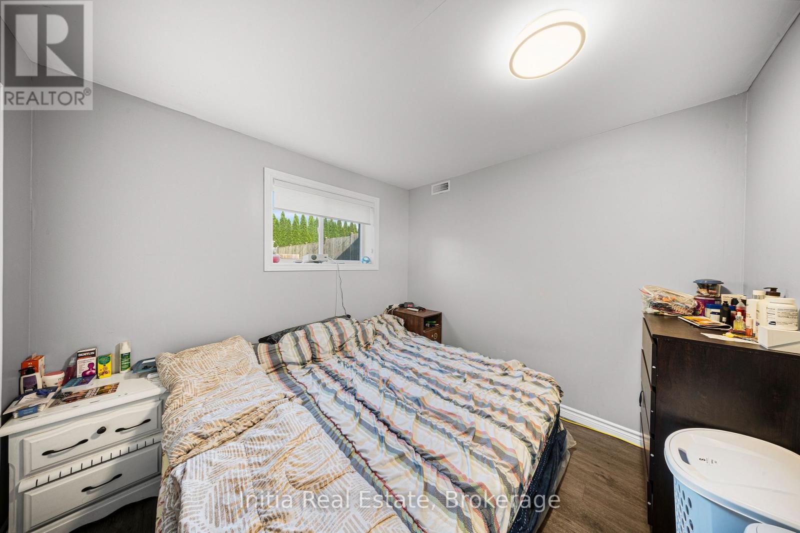 1412 KATELLA AVENUE - 19