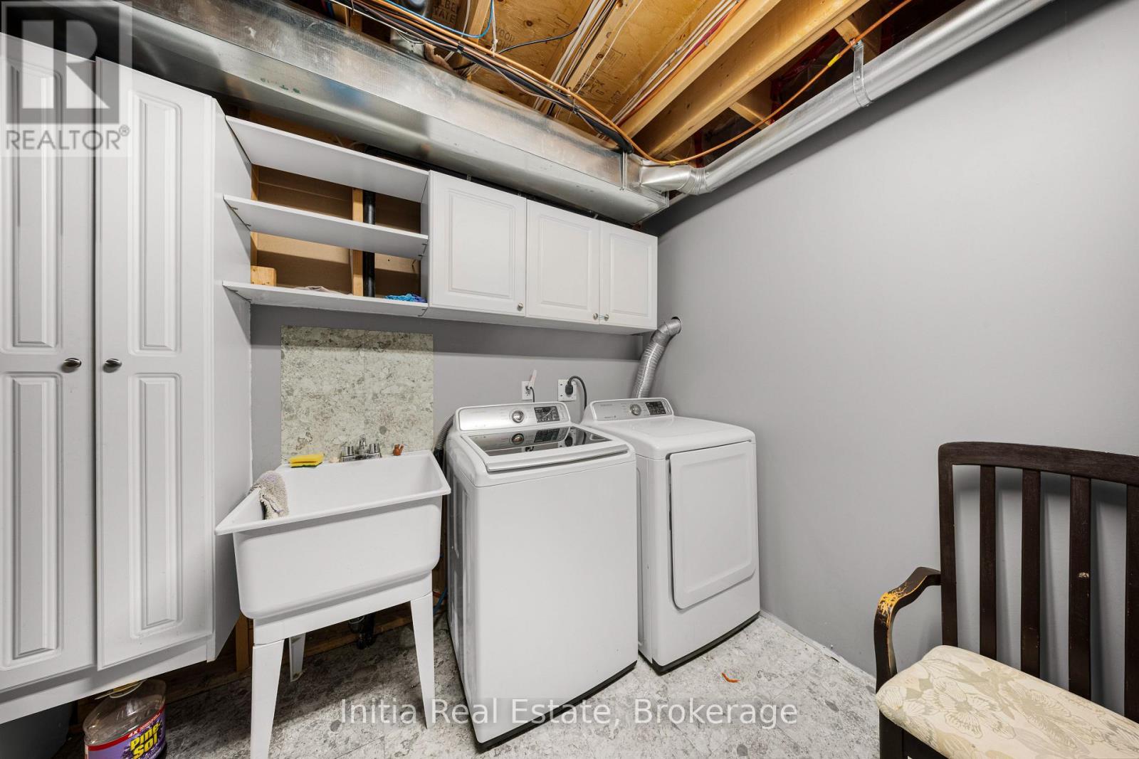 1412 KATELLA AVENUE - 37