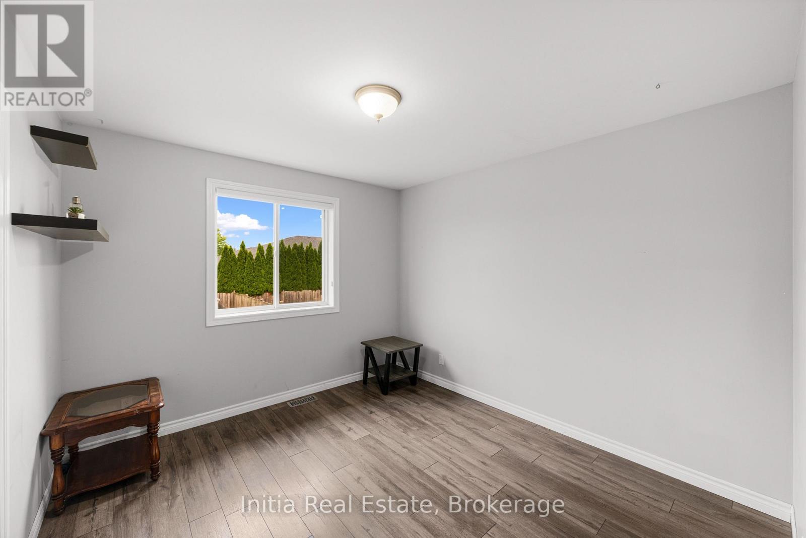 1412 KATELLA AVENUE - 40
