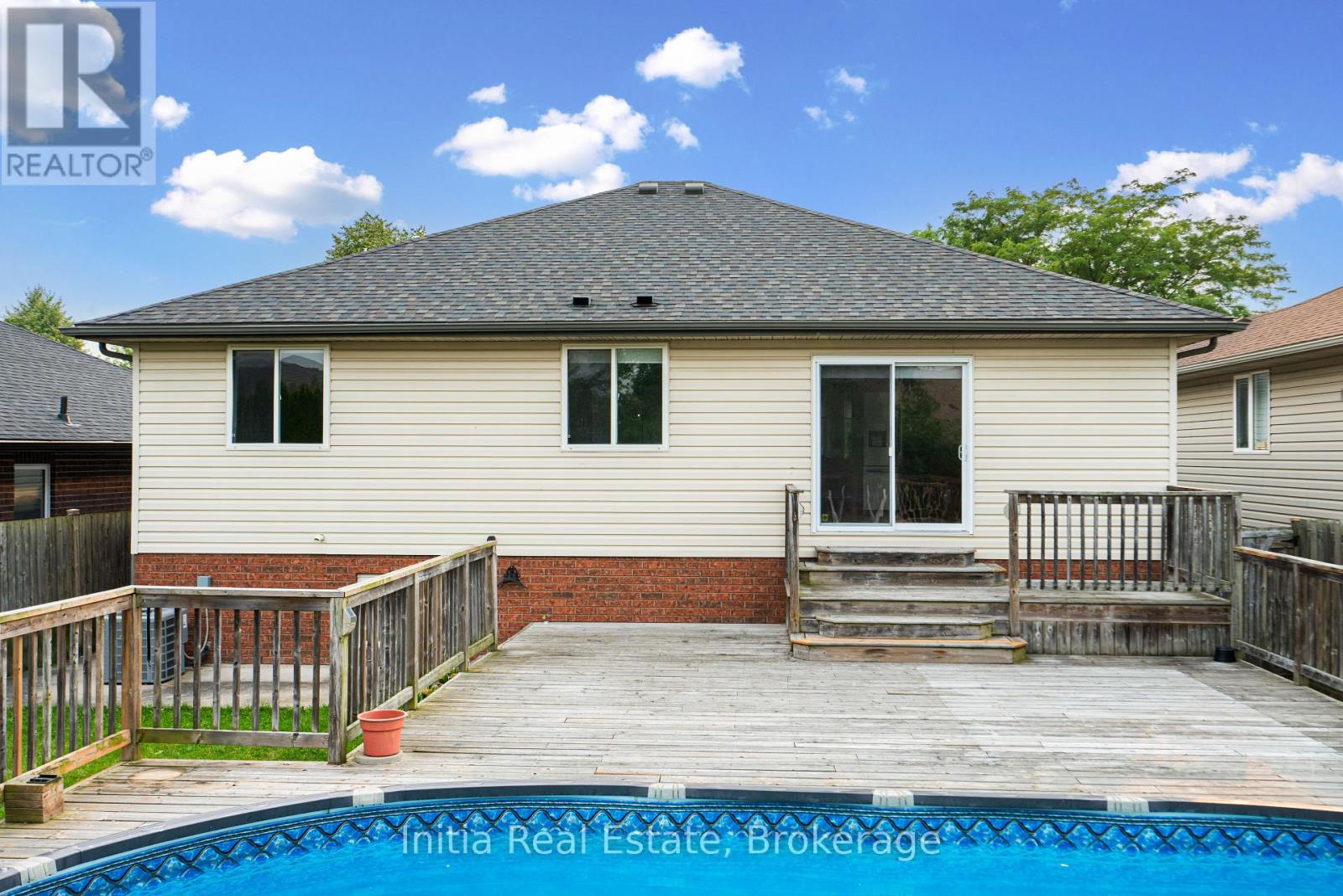 1412 KATELLA AVENUE - 42