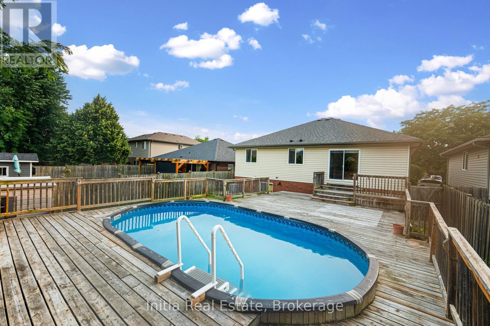 1412 KATELLA AVENUE - 44