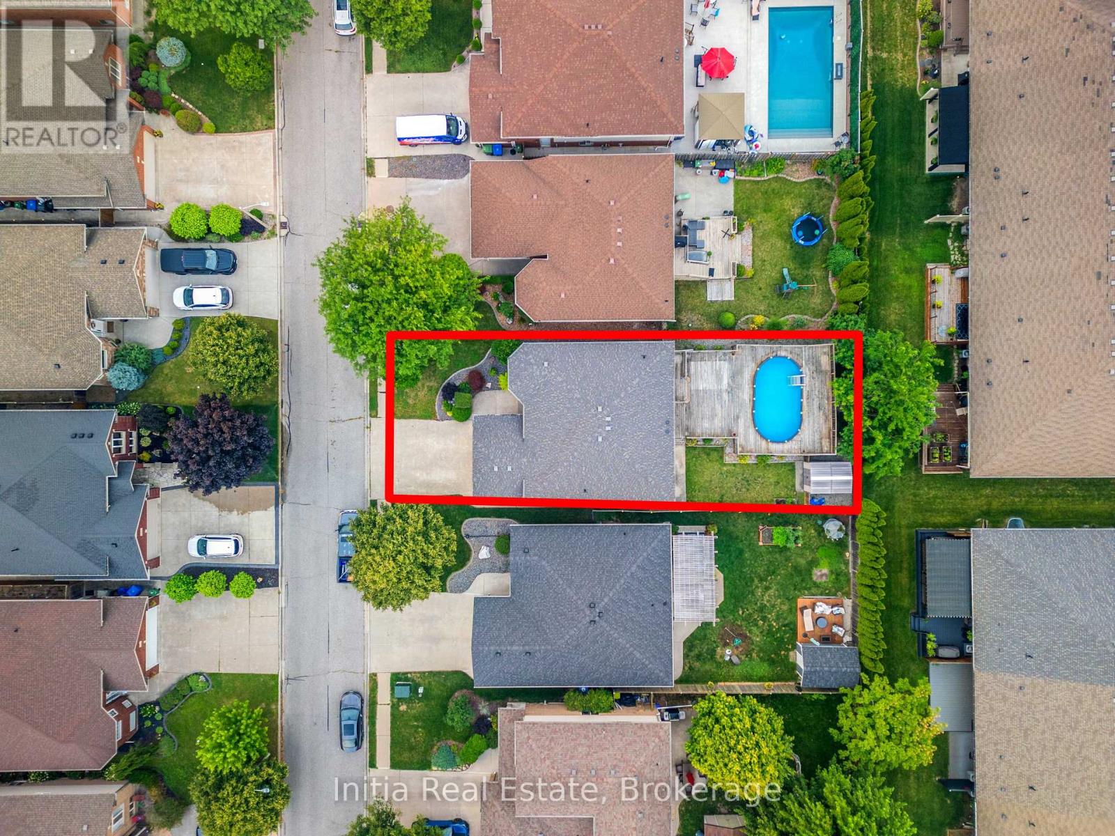 1412 KATELLA AVENUE - 48