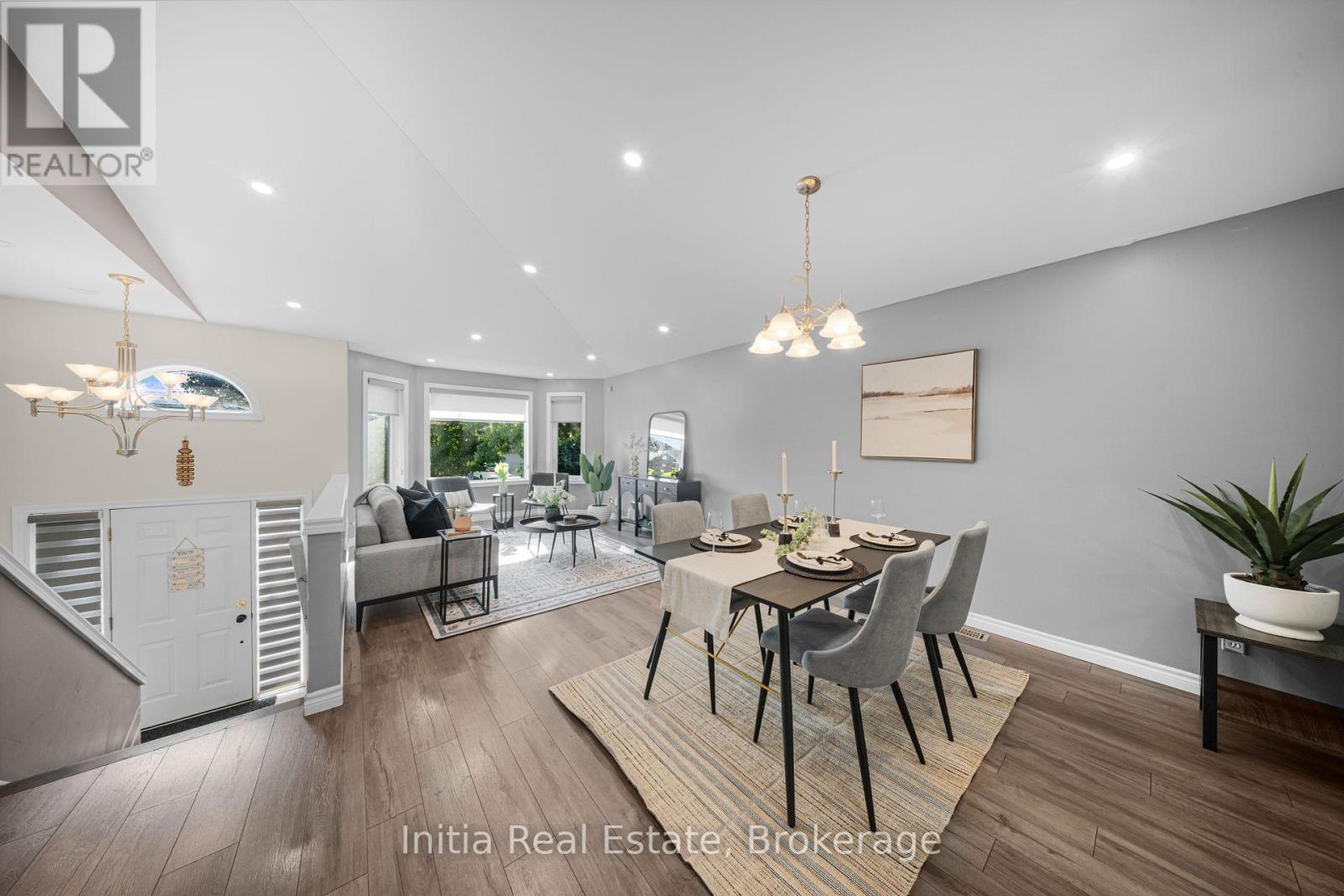 1412 KATELLA AVENUE - 7