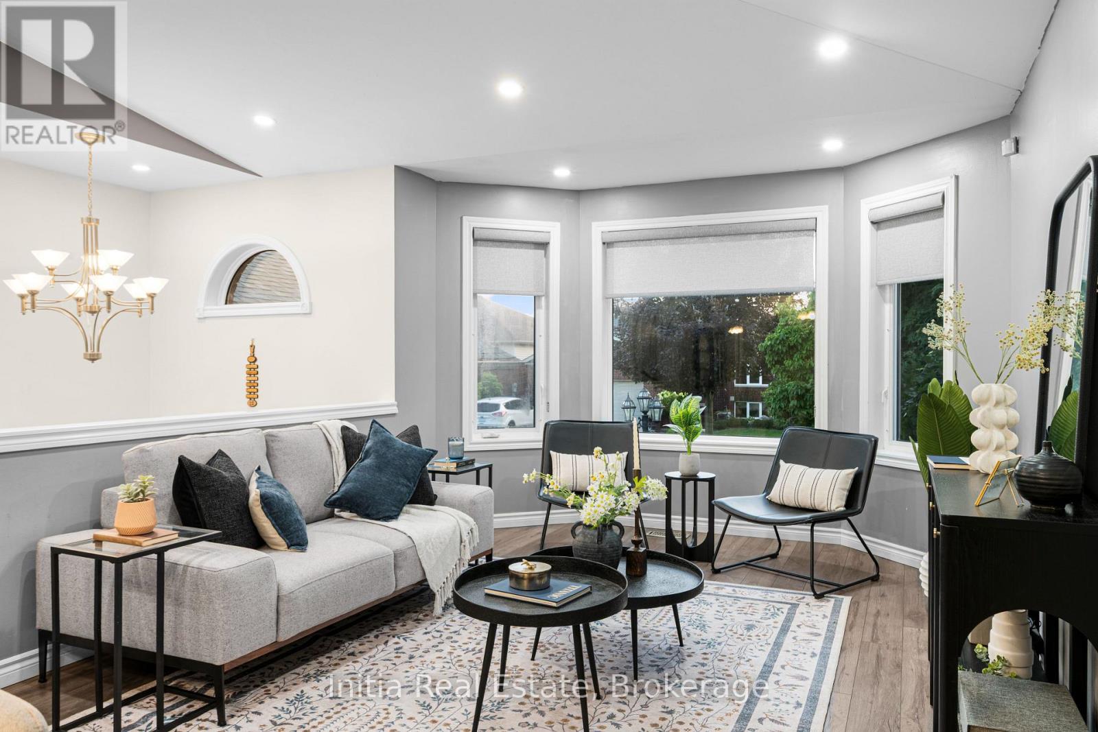 1412 KATELLA AVENUE - 5