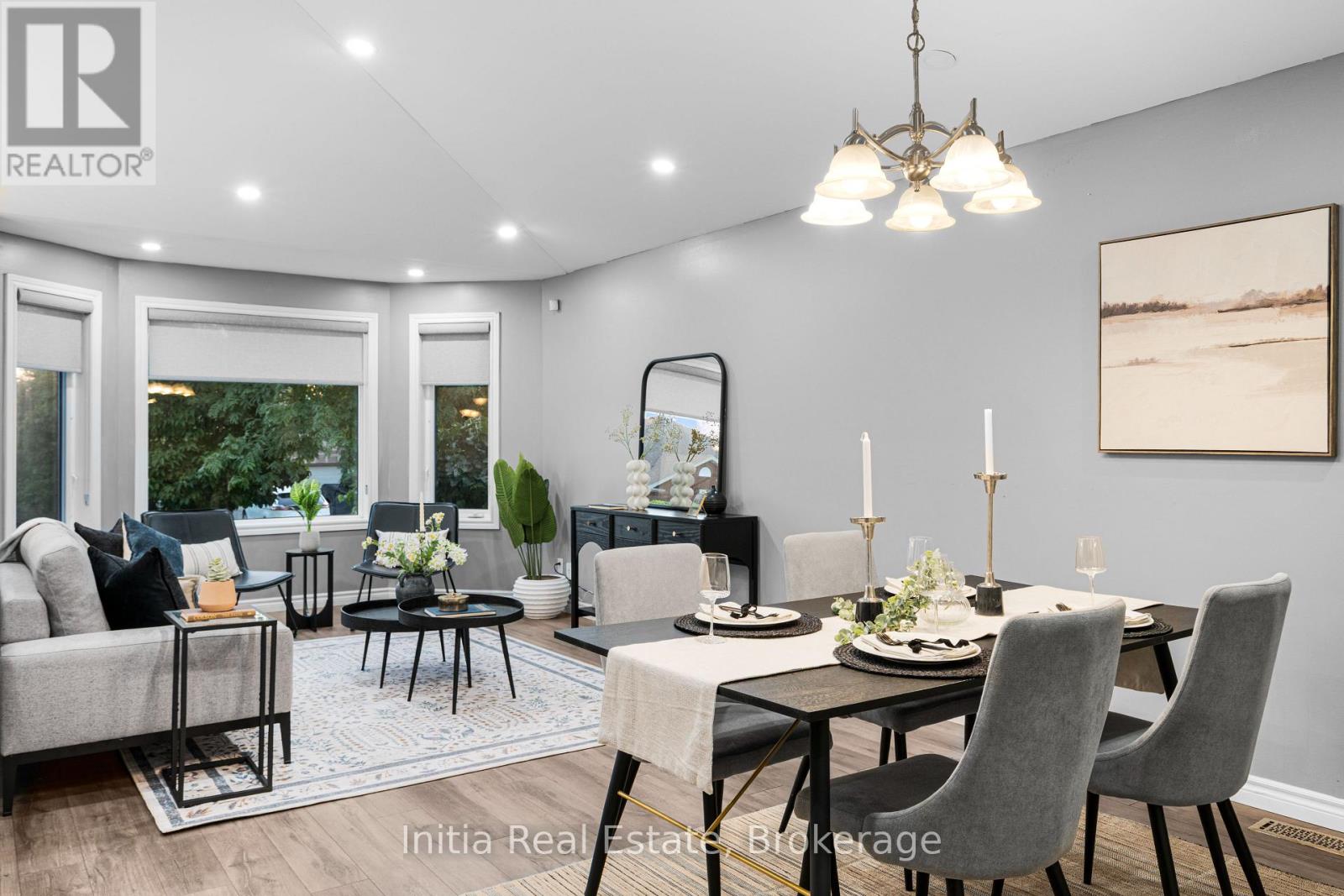 1412 KATELLA AVENUE - 4