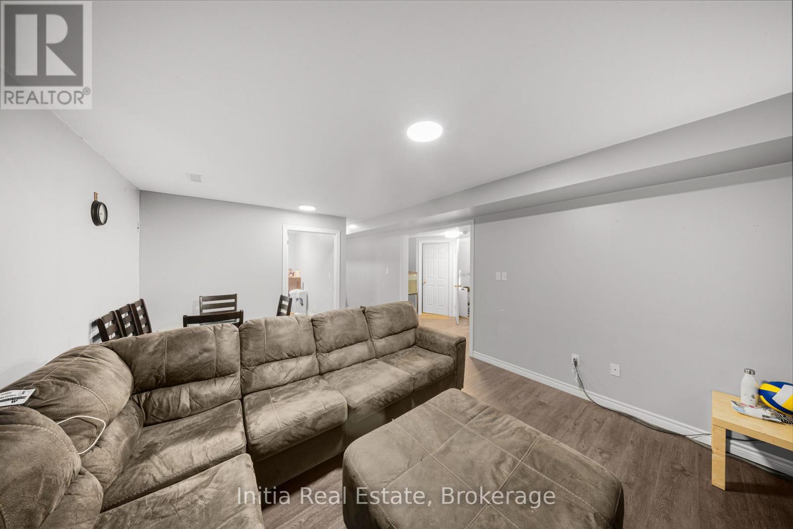 1412 KATELLA AVENUE - 30