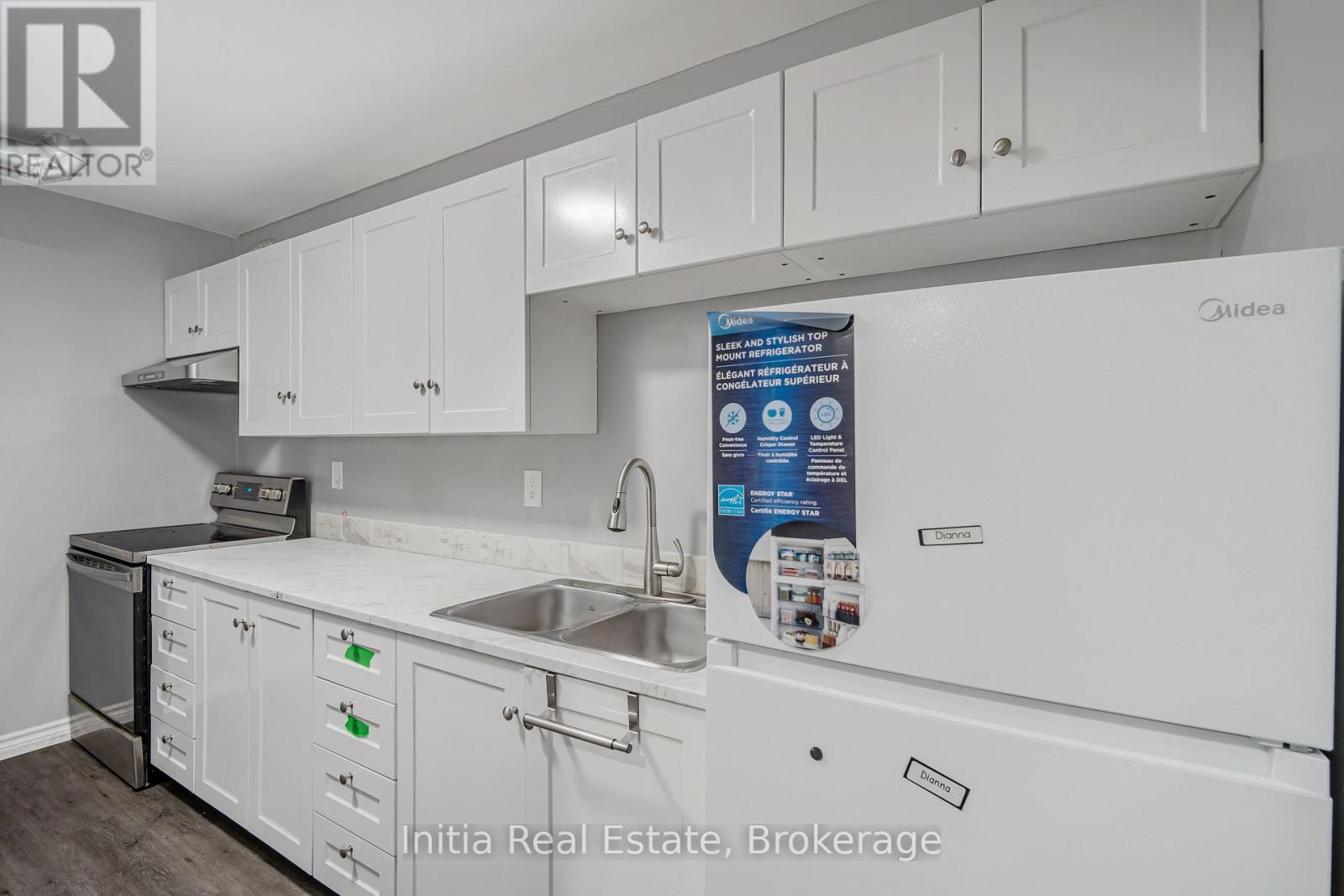 1412 KATELLA AVENUE - 34