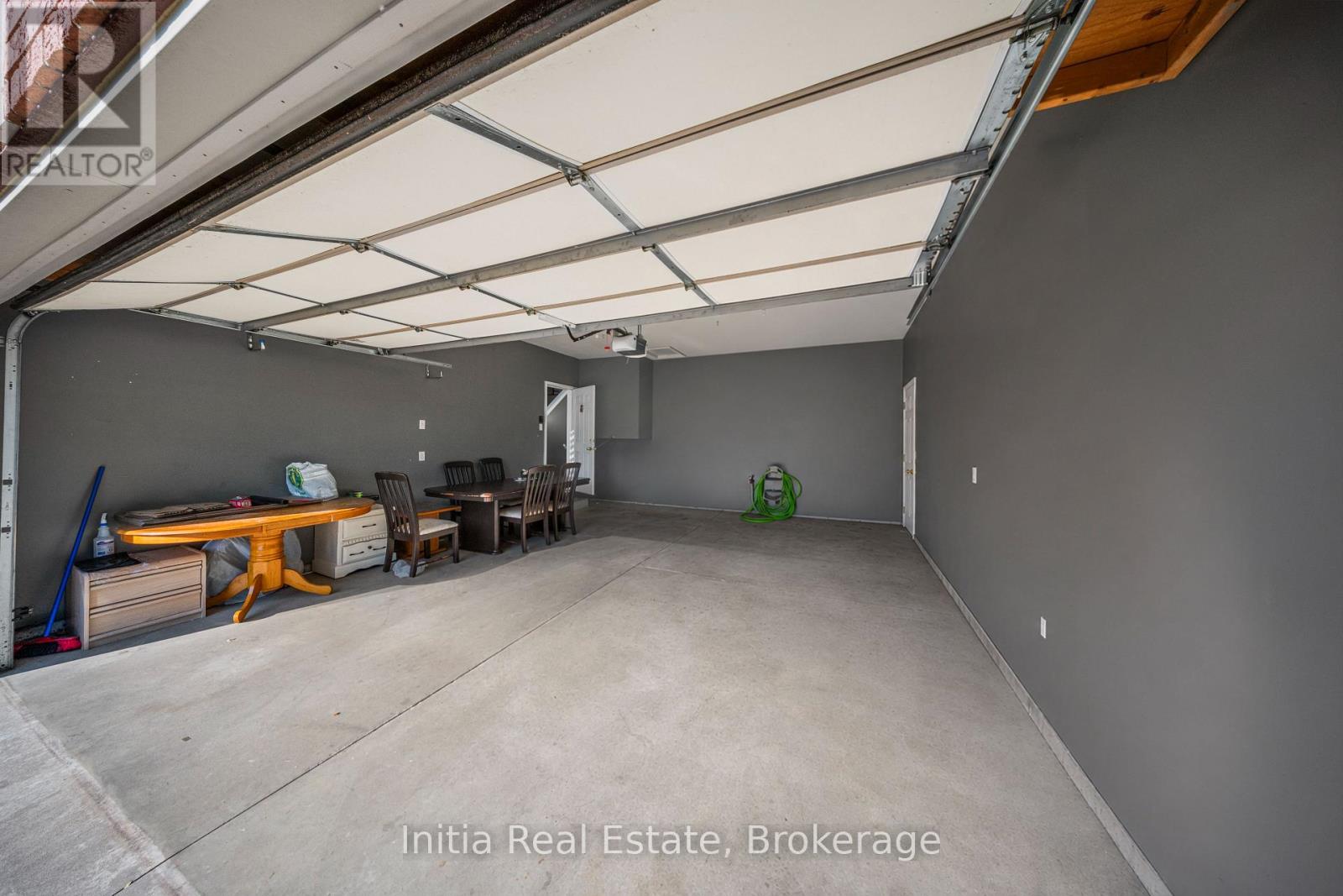 1412 KATELLA AVENUE - 36
