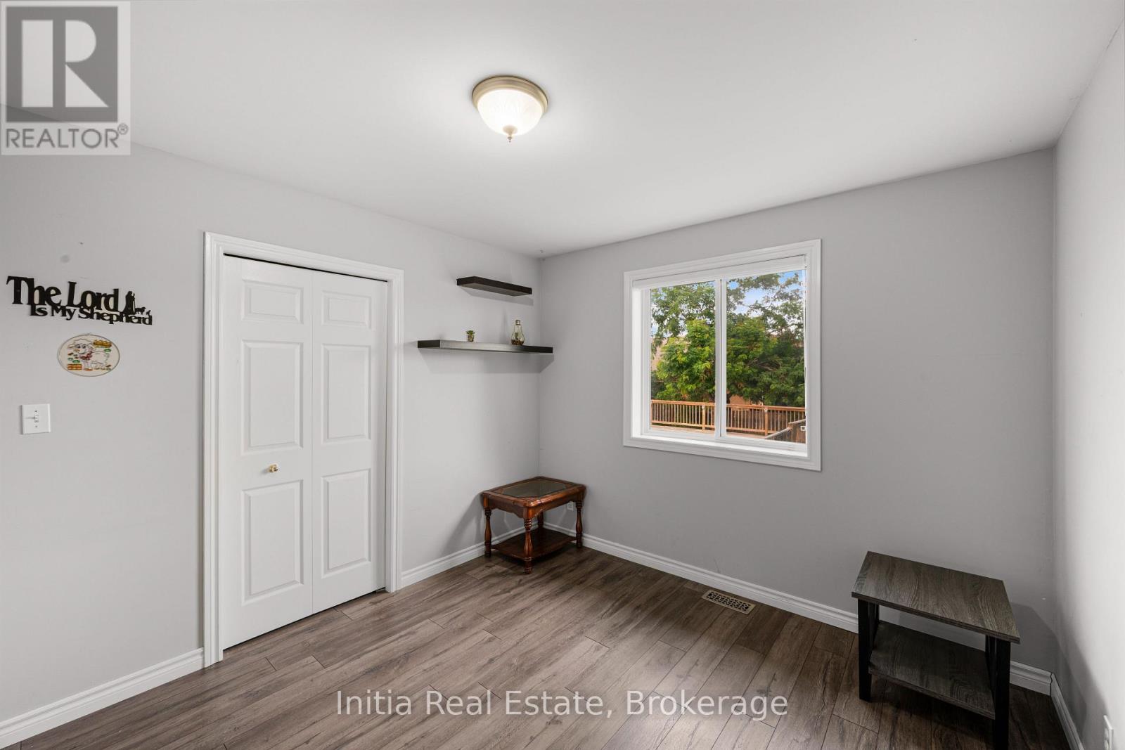 1412 KATELLA AVENUE - 41