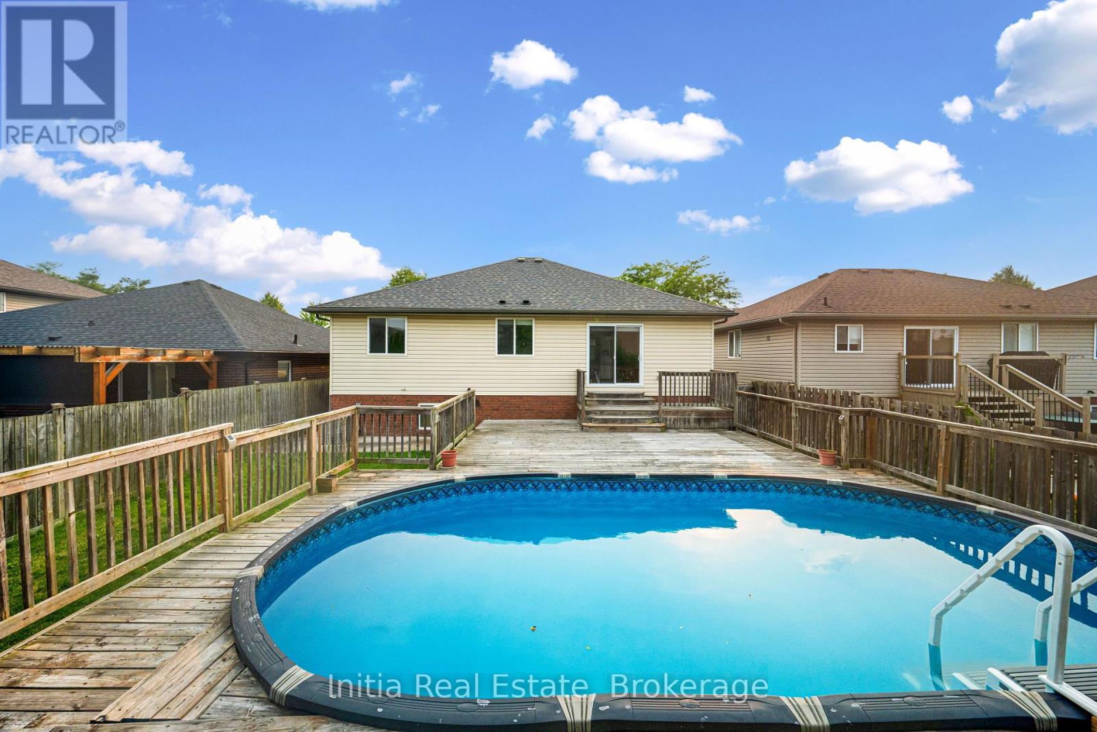 1412 KATELLA AVENUE - 43