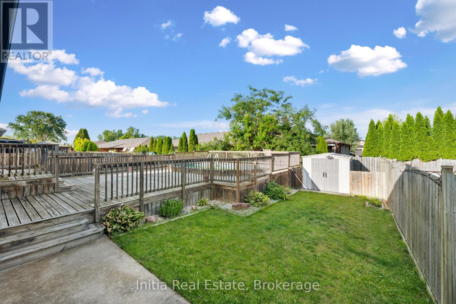 1412 KATELLA AVENUE - 45