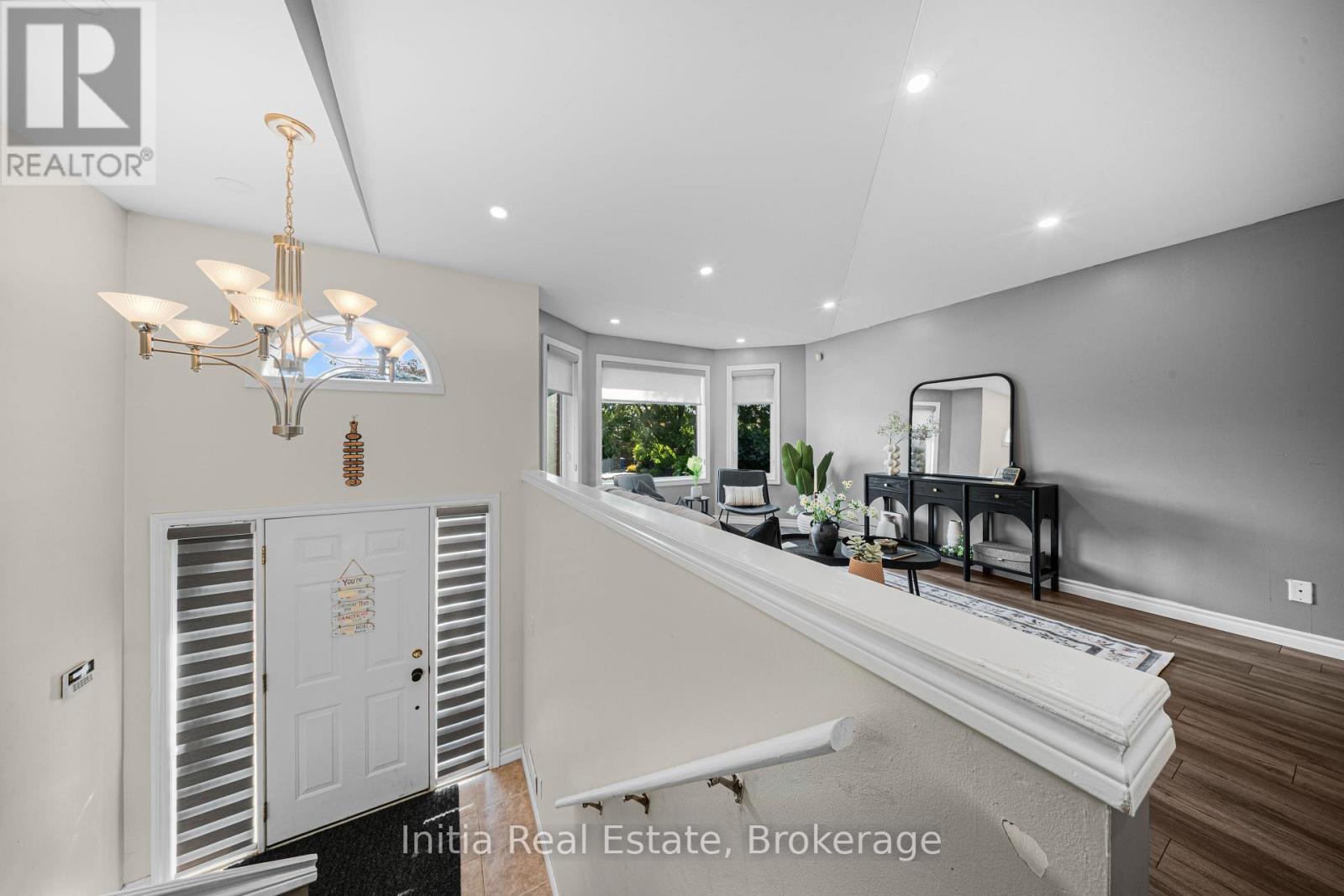 1412 KATELLA AVENUE - 8