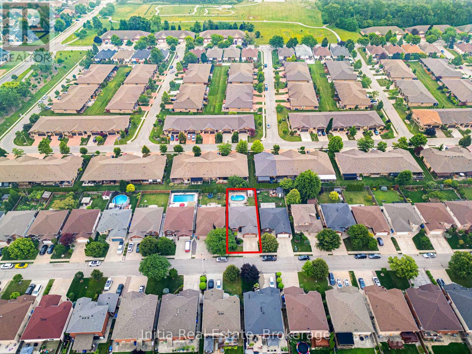 1412 KATELLA AVENUE - 49
