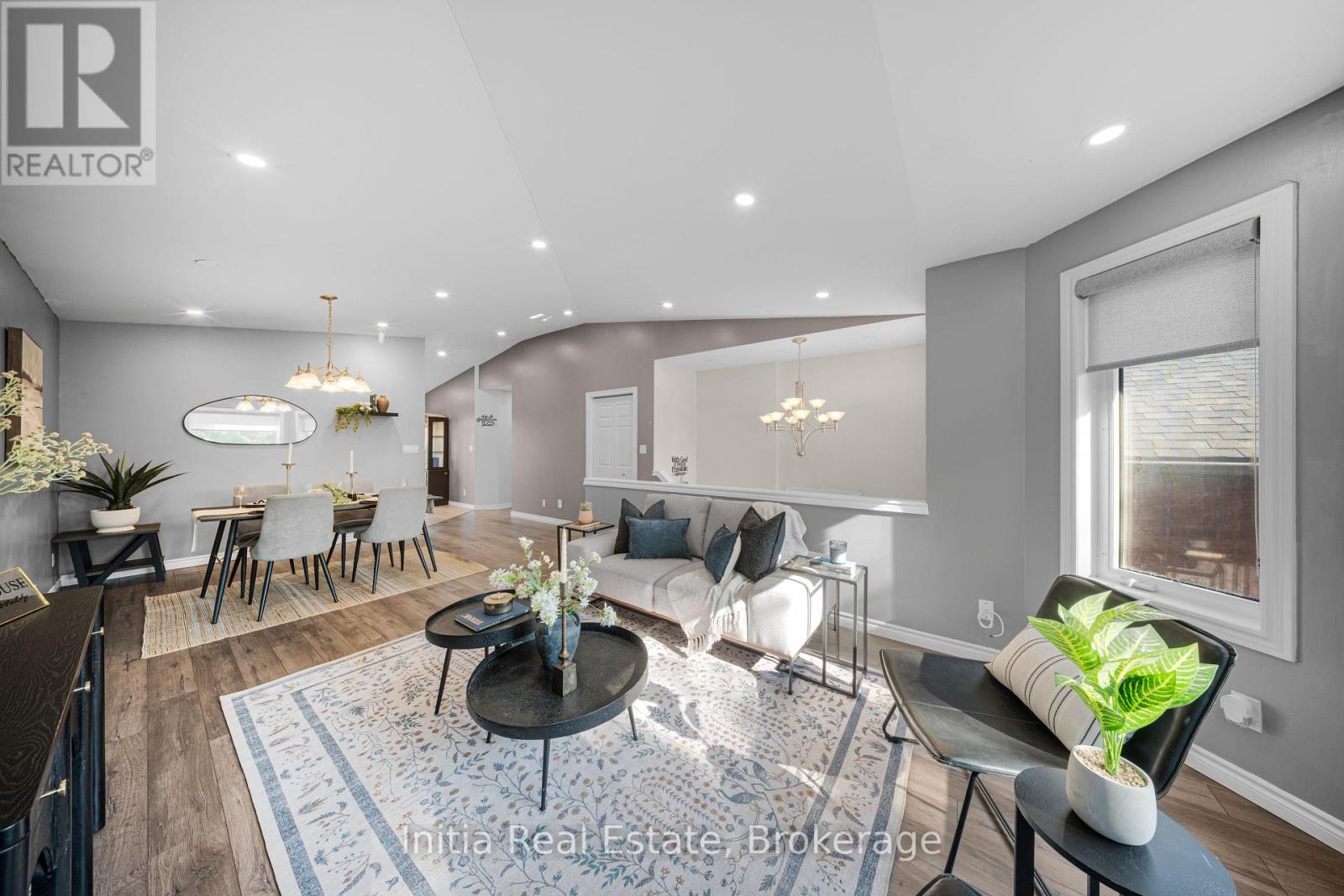 1412 KATELLA AVENUE - 6