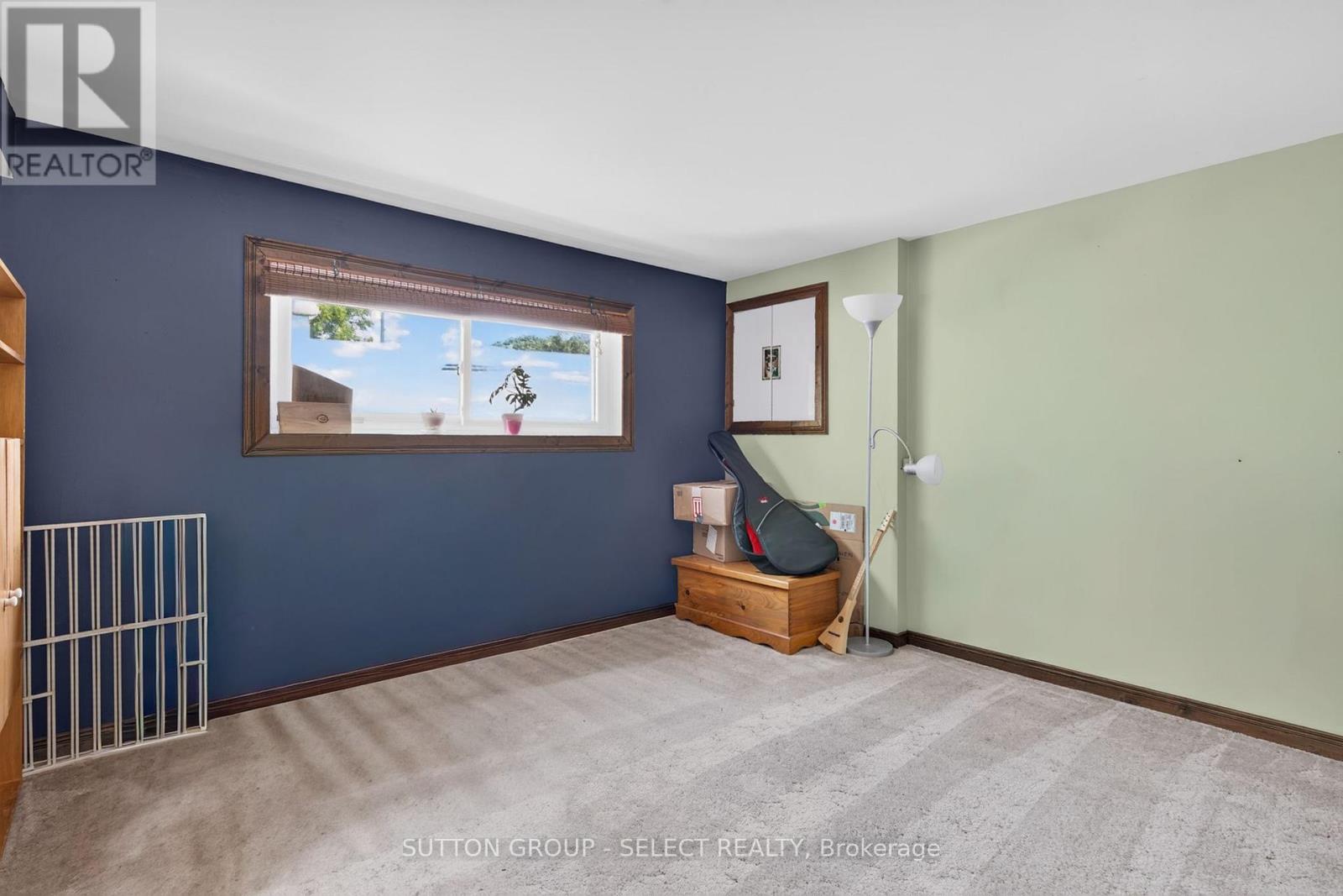 280 CHARLOTTE STREET - 27