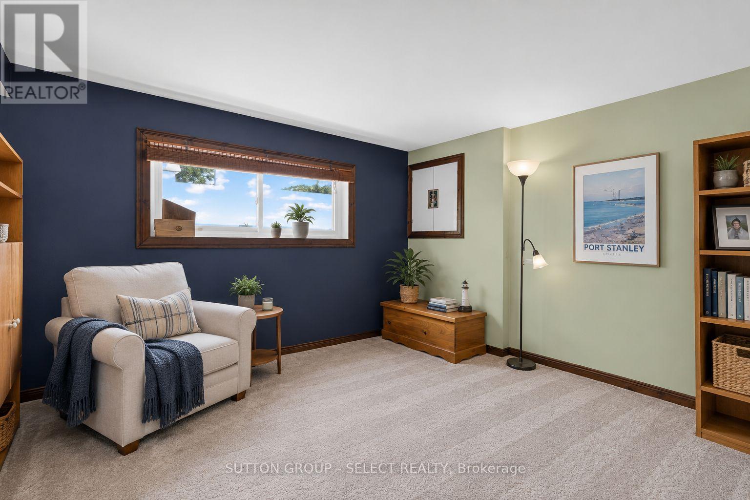 280 CHARLOTTE STREET - 29