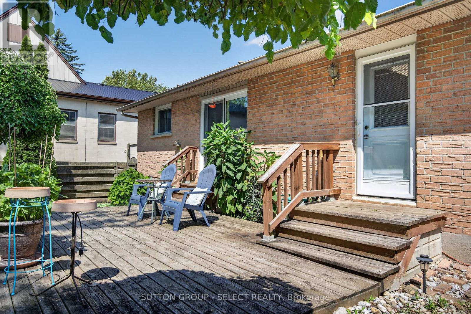 280 CHARLOTTE STREET - 35