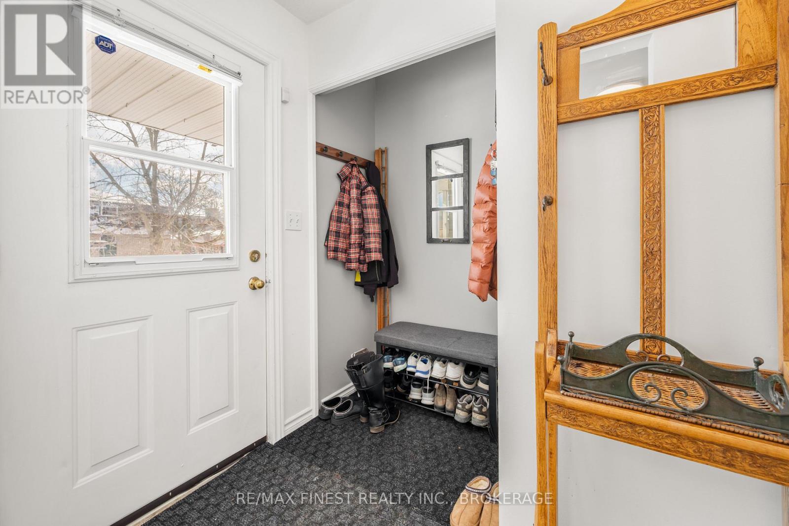 303 CONACHER DRIVE - 3